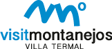FUNDACI�N DE TURISMO DE MONTANEJOS