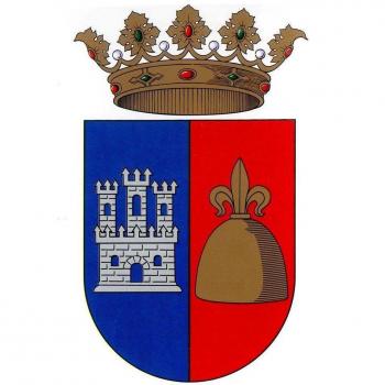 AEDL Ajuntament Estivella