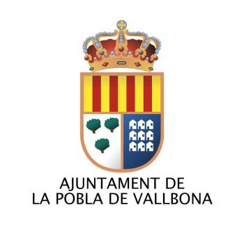 AEDL Ajuntament de La Pobla Llarga