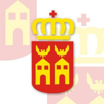 AEDL Ajuntament L'Alcúdia