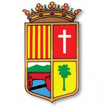 AEDL Ajuntament L 'Alcúdia de Crespins