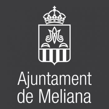 AEDL Ajuntament de Meliana