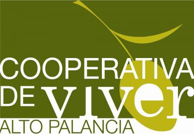 COOPERATIVA DE VIVER