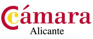 Vivero de Empresas Finestrat. Cmara de Comercio Alicante