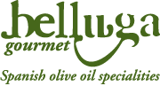 BELLUGA GOURMET,S.L.