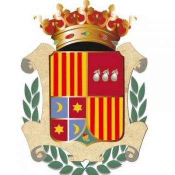 AEDL Ajuntament Tavernes Blanques