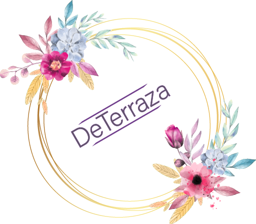 DeTerraza.com