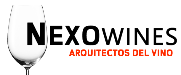 Nexo Wines S.L.