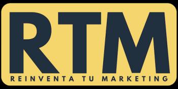 Reinventa tu Marketing