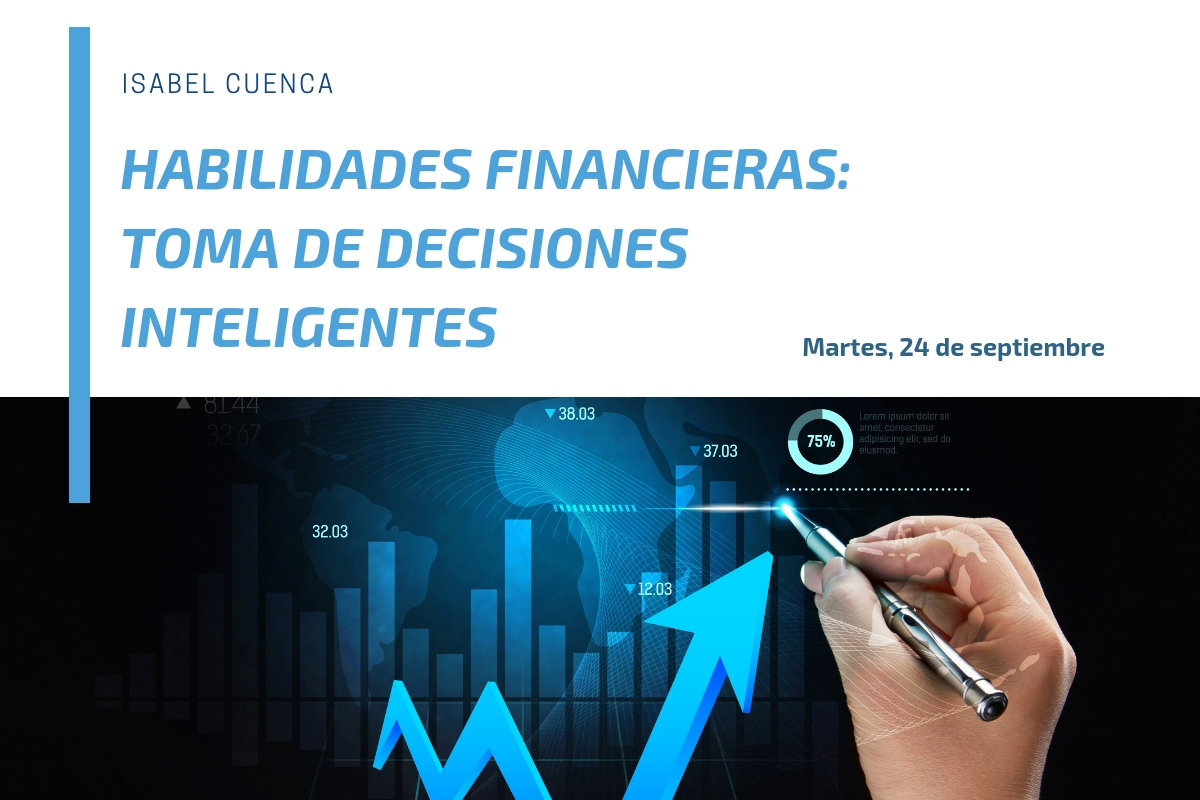 Habilidades financieras
