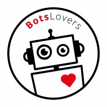 BotsLovers