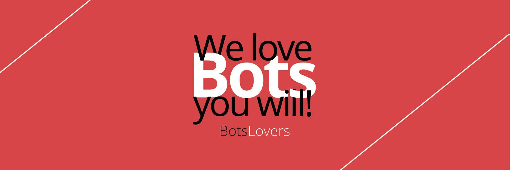 BotsLovers