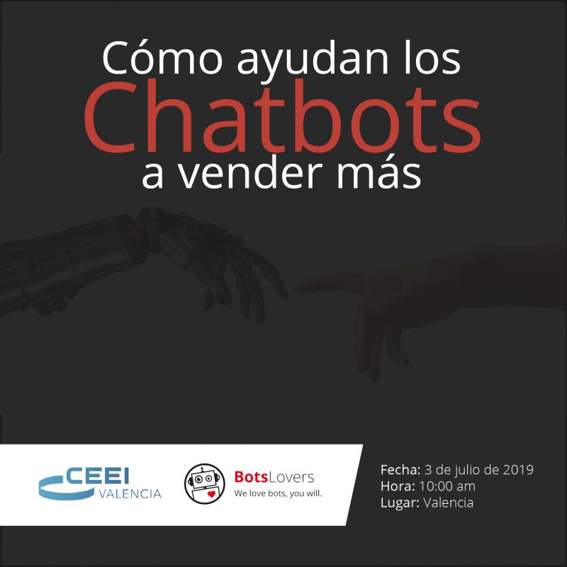 Chatbots