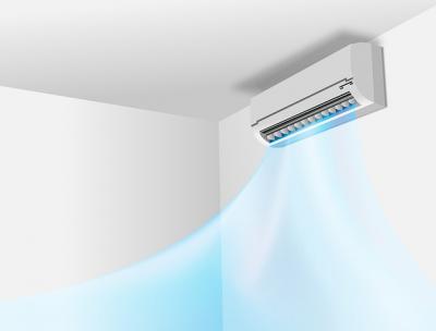 Mejores calefacci�n el�ctrica en 2021