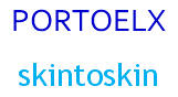 PORTOELX DISTRIBUCION SL