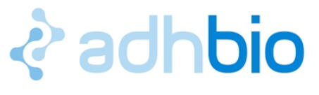 BIOADHESIVES MEDTECH SOLUTIONS SL (Adhbio)