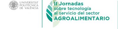 Jornada sector Agroalimentario 
