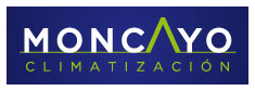 Aire acondicionado en Zaragoza
