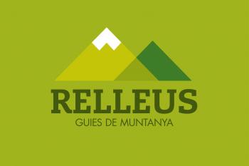 RELLEUS GENT DE MUNTANYA S.C.P.