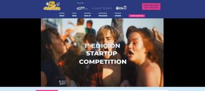 FIB Pro Startups