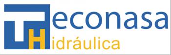 Hidr�ulica Industrial Valencia