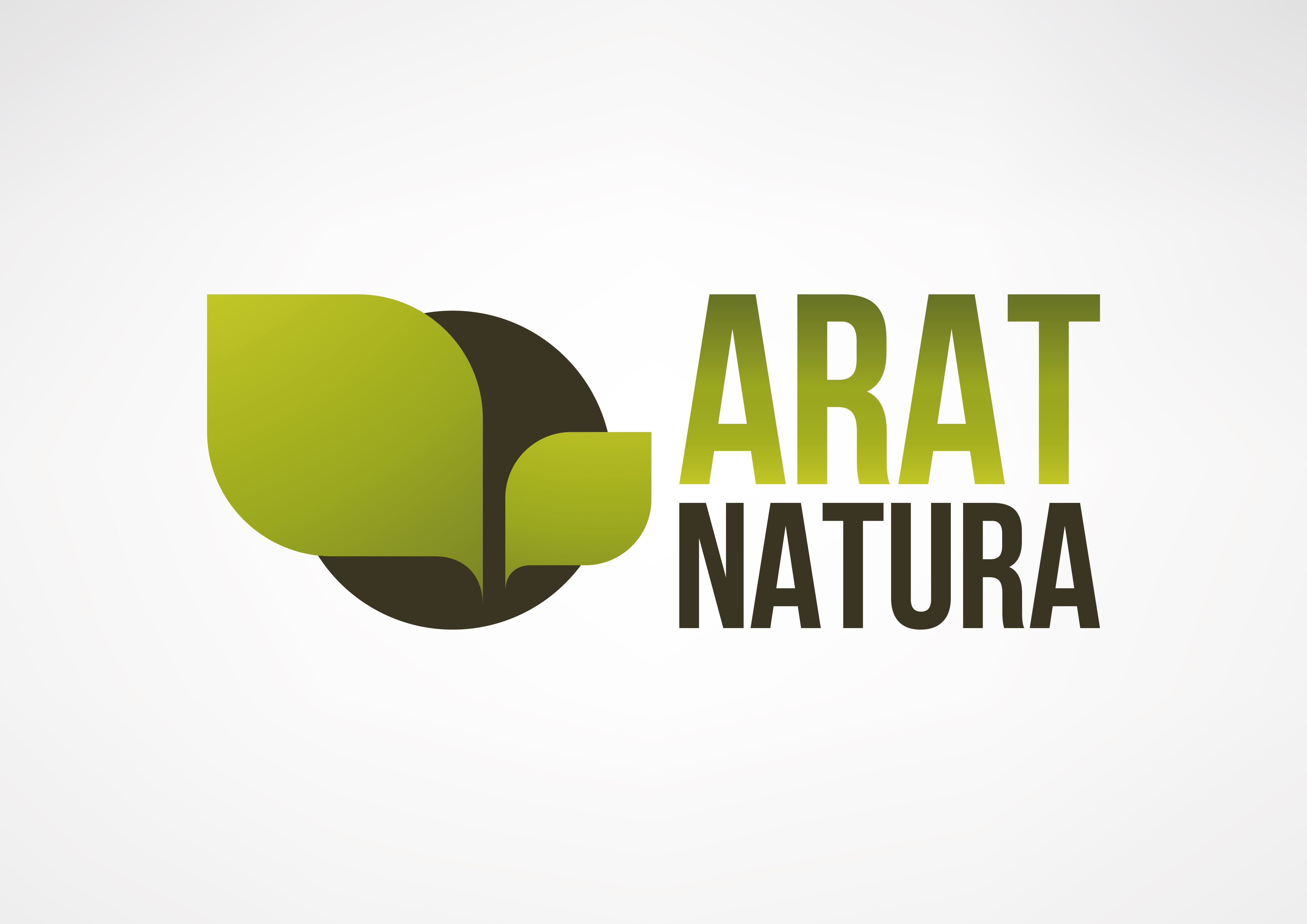 Arat Natura