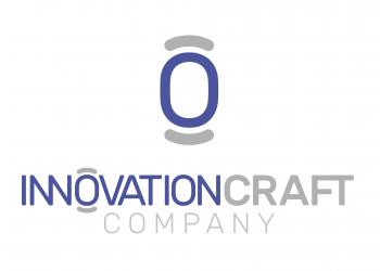 Innovation Craft Company, S.L: