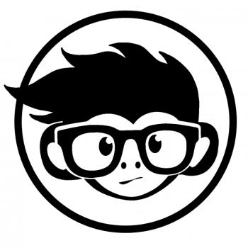 Friki Monkey