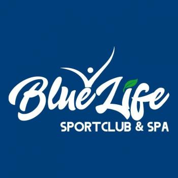 Blue Life