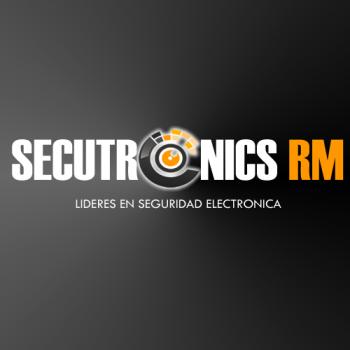 SECUTRONICS RM EIRL
