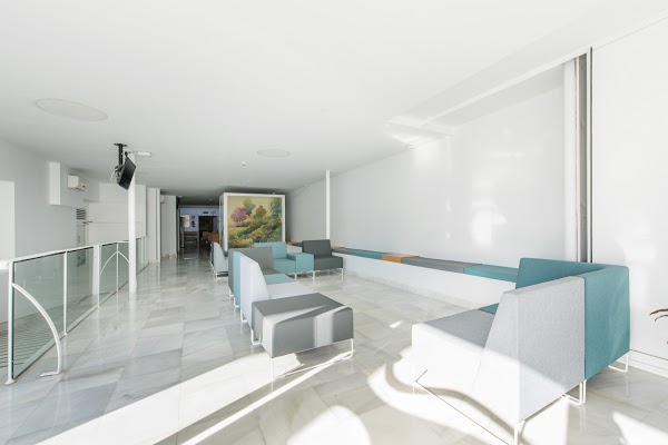 Medical Care South