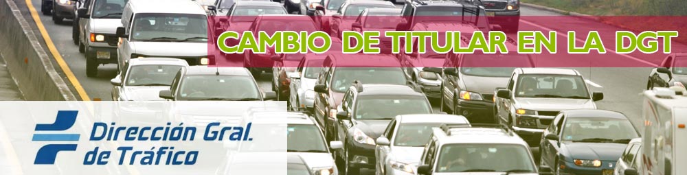 Gestoría de Vehículos Madrid