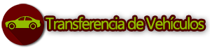 Gestoría de Vehículos Madrid