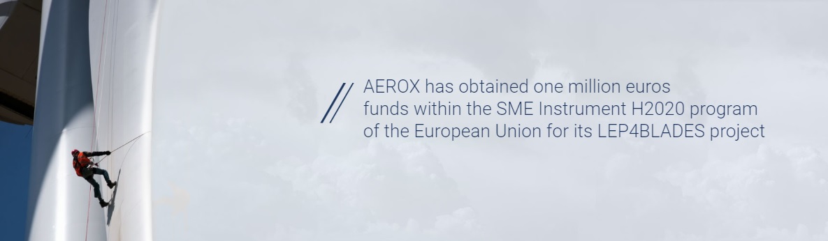 AEROX