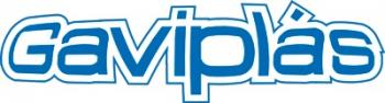 Gabipl�s