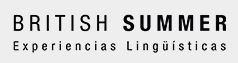 BRITISH SUMMER EXPERIENCES SL