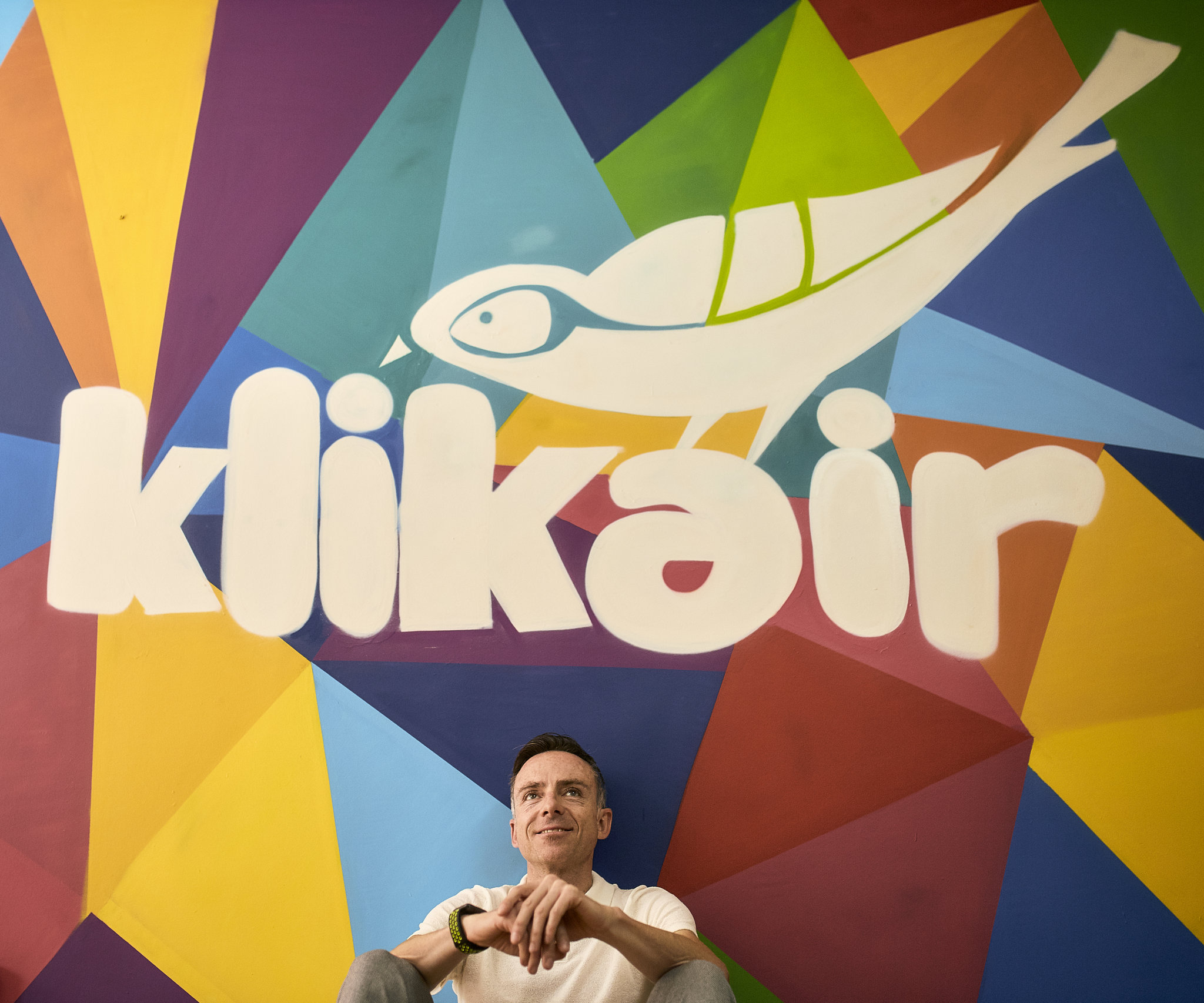KlikTicket