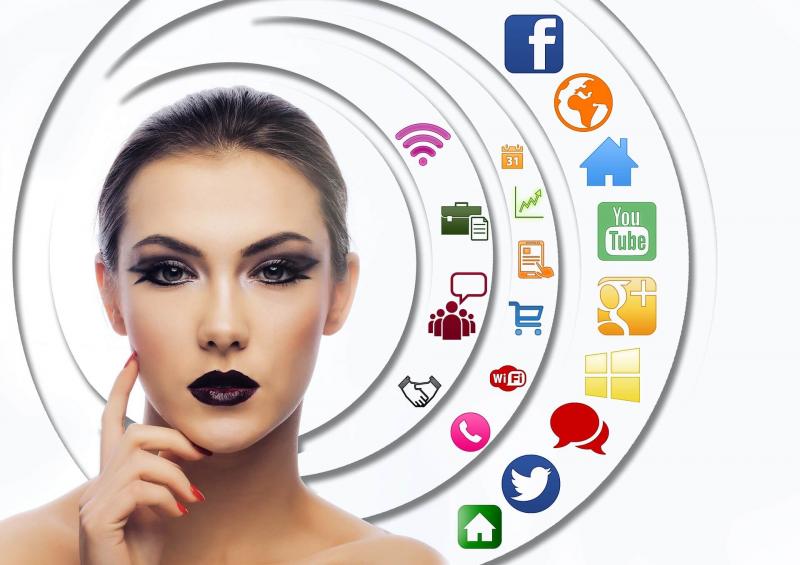 ✅ Te contamos rápidamente qué es una Web App o Progressive Web App