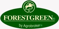 Forestgreen S.L.