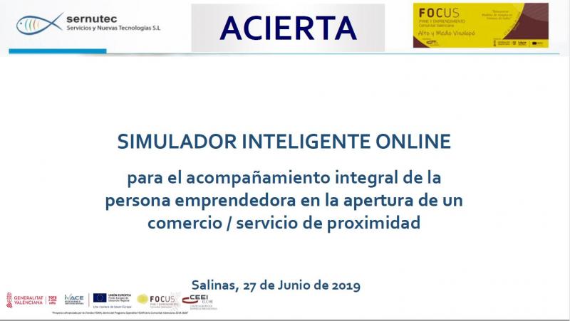 Ampliar imagen