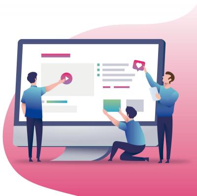 Videos Corporativos en Alicante