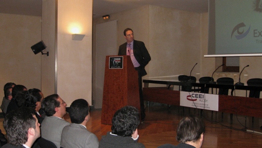 Elazar Lozano
