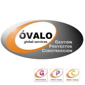 OVALO GLOBAL SERVICES SL