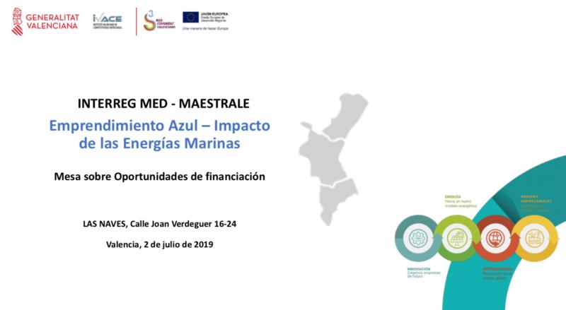 Ampliar imagen