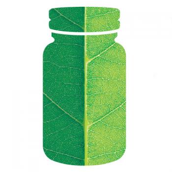 Misohi Nutrición