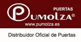 PUERTAS PUMOLZA