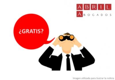 La AEPD alerta sobre los riegos de contratar la adecuaci�n al RGPD a coste cero