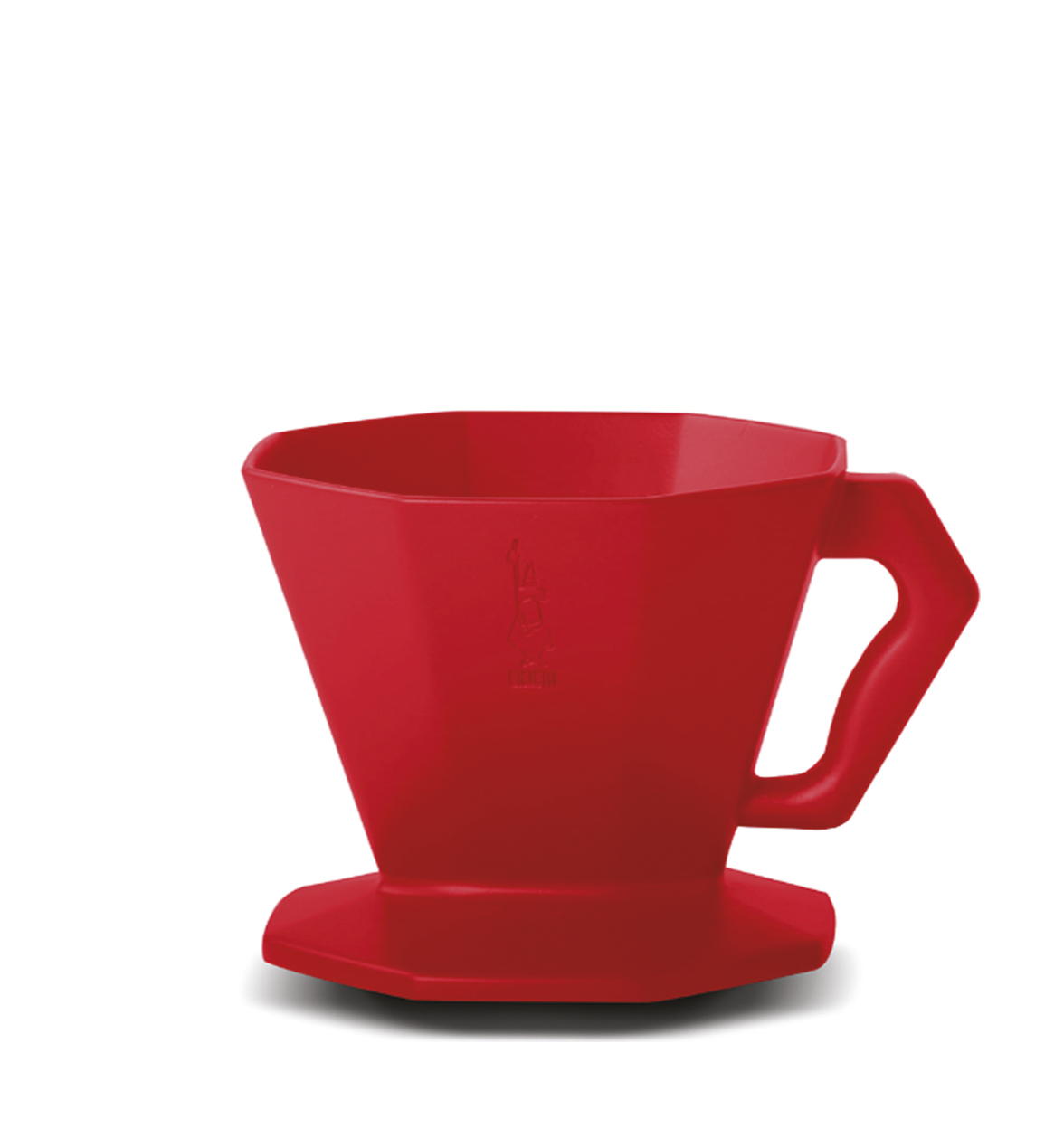 Vasos de pl�stico: �qui�n debe pagar el impuesto?