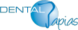 Cl�nica Dental Tapias