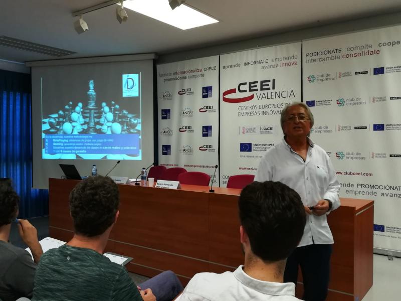 Jornada: An�lisis r�pido de Balances[;;;][;;;]